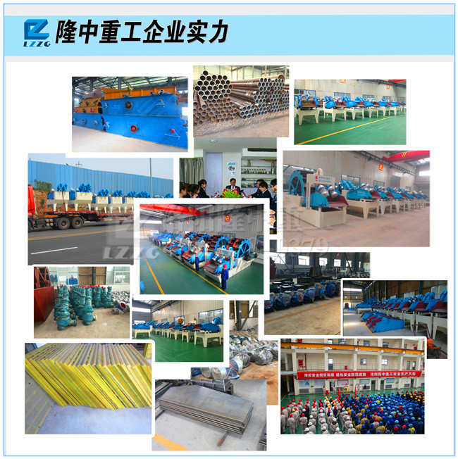 ɳՙCX(qin)һ_ɰՙCʲôr(ji)λ