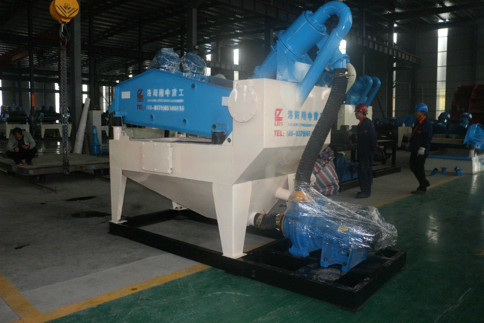 LZͼɰՙCFݕr(sh)a(chn)350ɰa(chn)(xin)