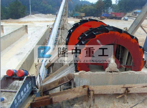 www.uutteee.cn.jpg